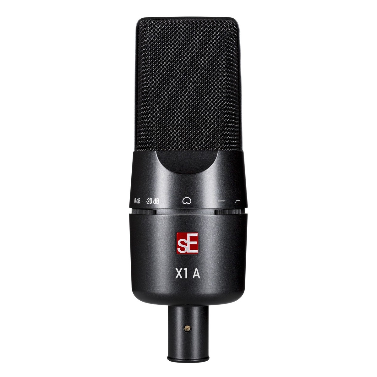 SE Electronics X1 A