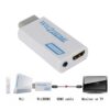 WII2HDMI_2