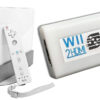Wii2HDMI