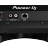XDJ 700 player