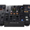 XDJ 700 player set