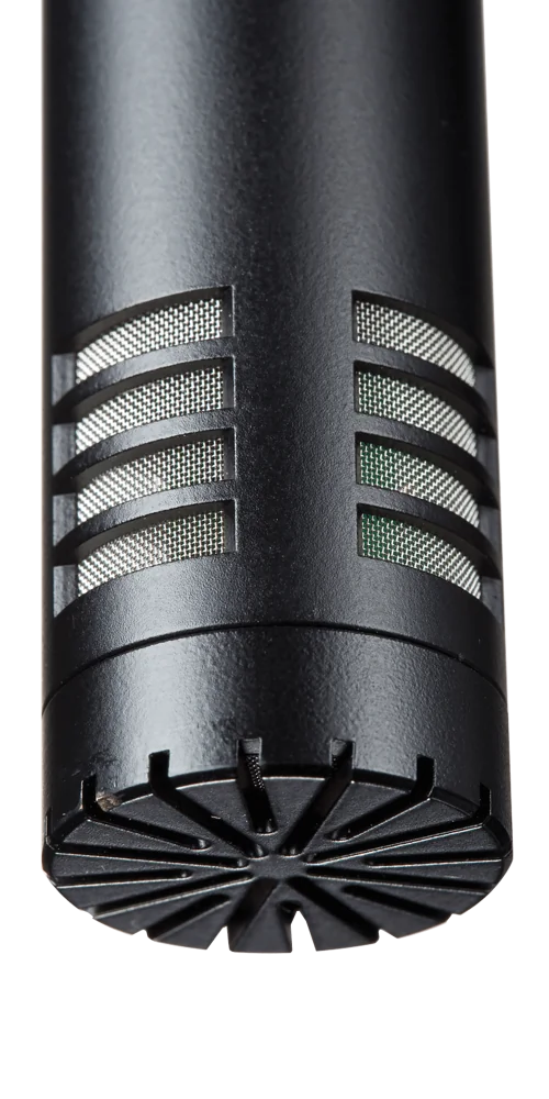 Audio-Technica AT 2031 Kardioidni kondenzatorski mikrofon - slika 4