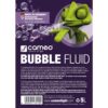CLFBUBBLE5L_2