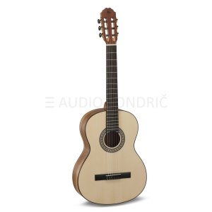 Klasična kitara Caballero by MR Principio Series P Olive CA-PMO 120