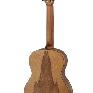 Klasična kitara Caballero by MR Principio Series P Olive CA-PMO 120