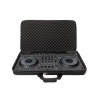 MAGMA CTRL Case XXL Plus II