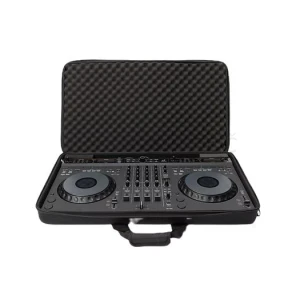 Magma prenosna torba XXL PLUS II za DDJ-FLX10 | DDJ-GRV6