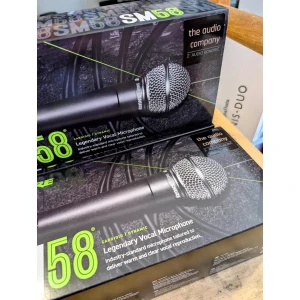 SM 85