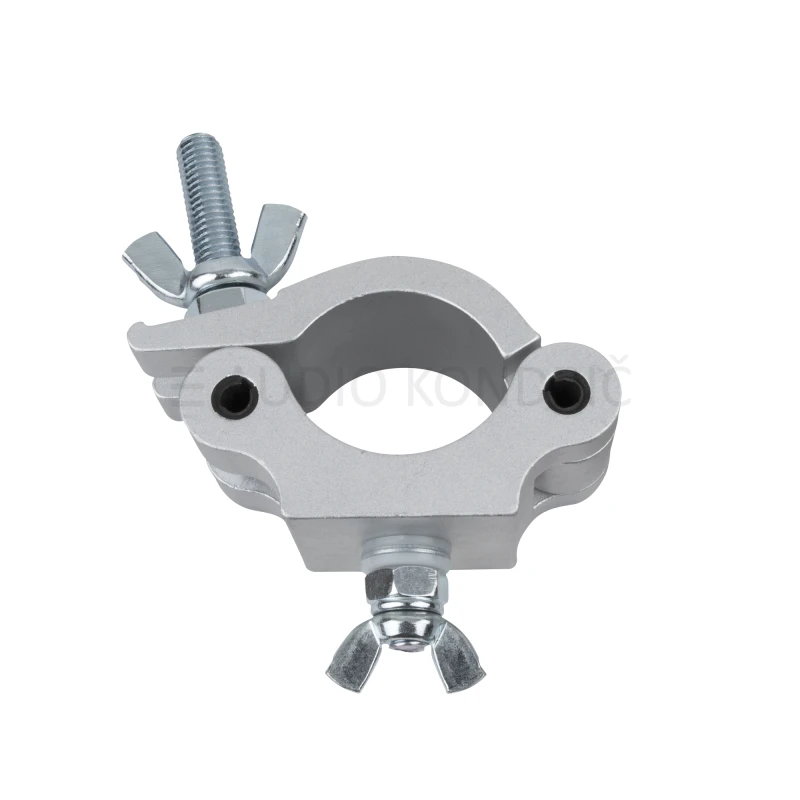 Showgear 50 mm