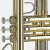 Trobenta Bach Bb-Trumpet TR450