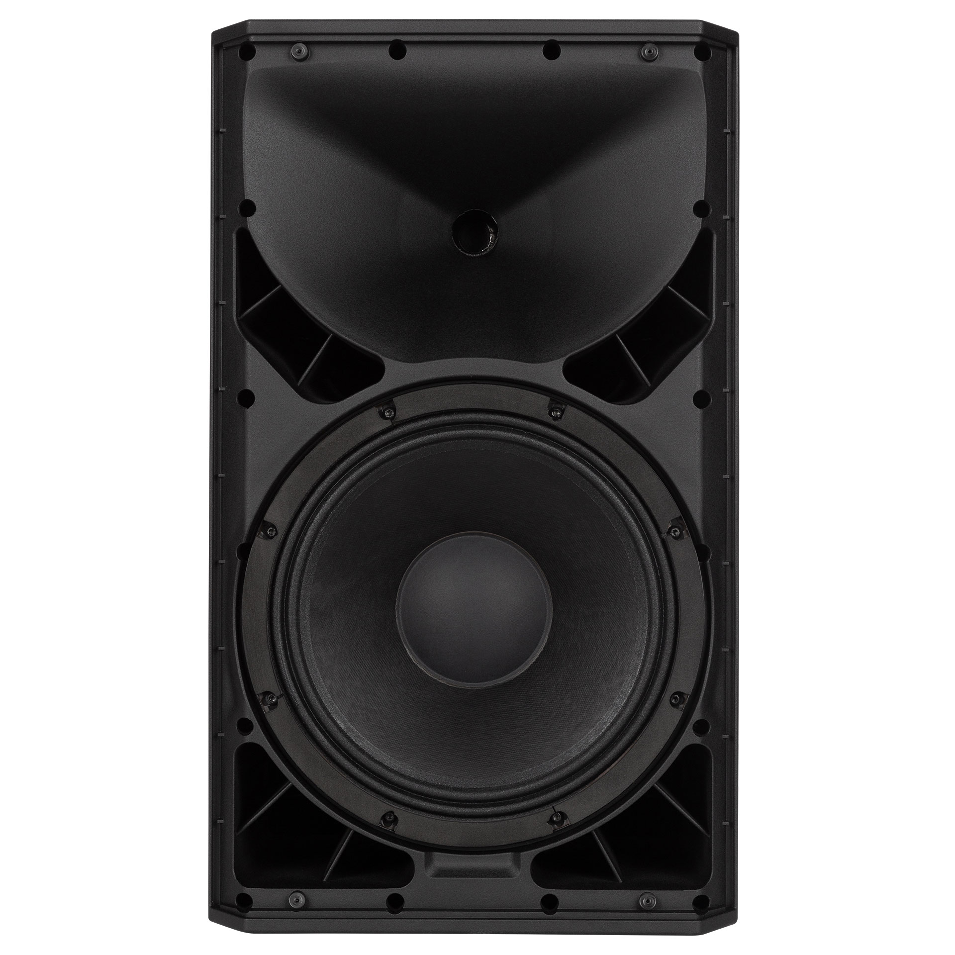 RCF ART 912-A 12" Aktivni zvočnik, 2100W - slika 2