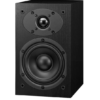 Denon SC-M41 2