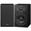 Denon SC-M41 3