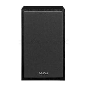 Denon SC-M41