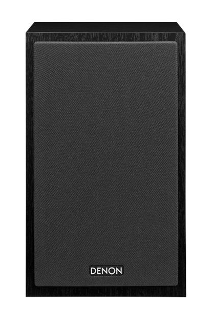 Denon SC-M41