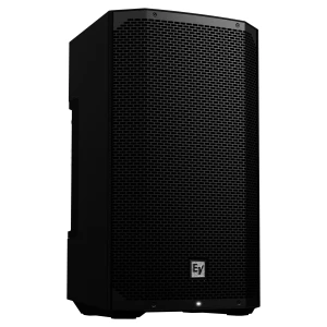 Electro Voice Everse 12 Akumulatorski zvočnik z mešalno mizo