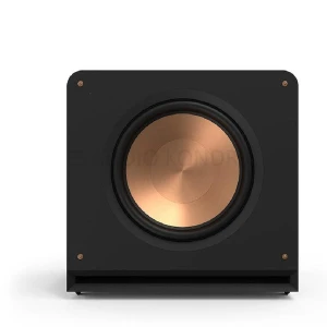 Klipsch Reference Premiere RP-1000SW