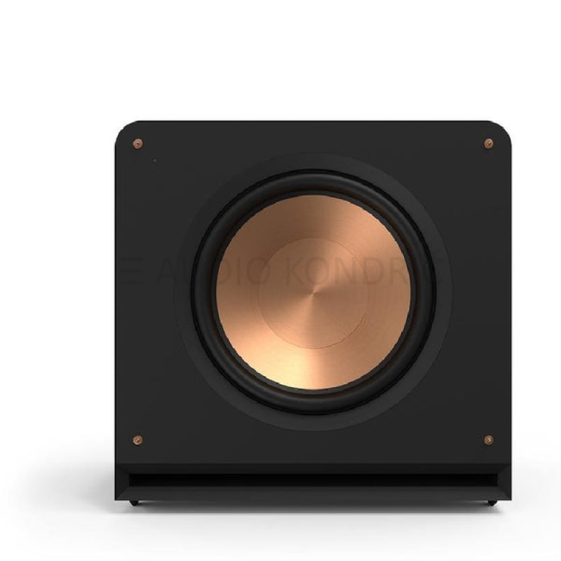 Klipsch Reference Premiere RP-1000SW