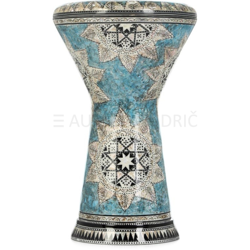 Meinl Artisan Doumbek Queen