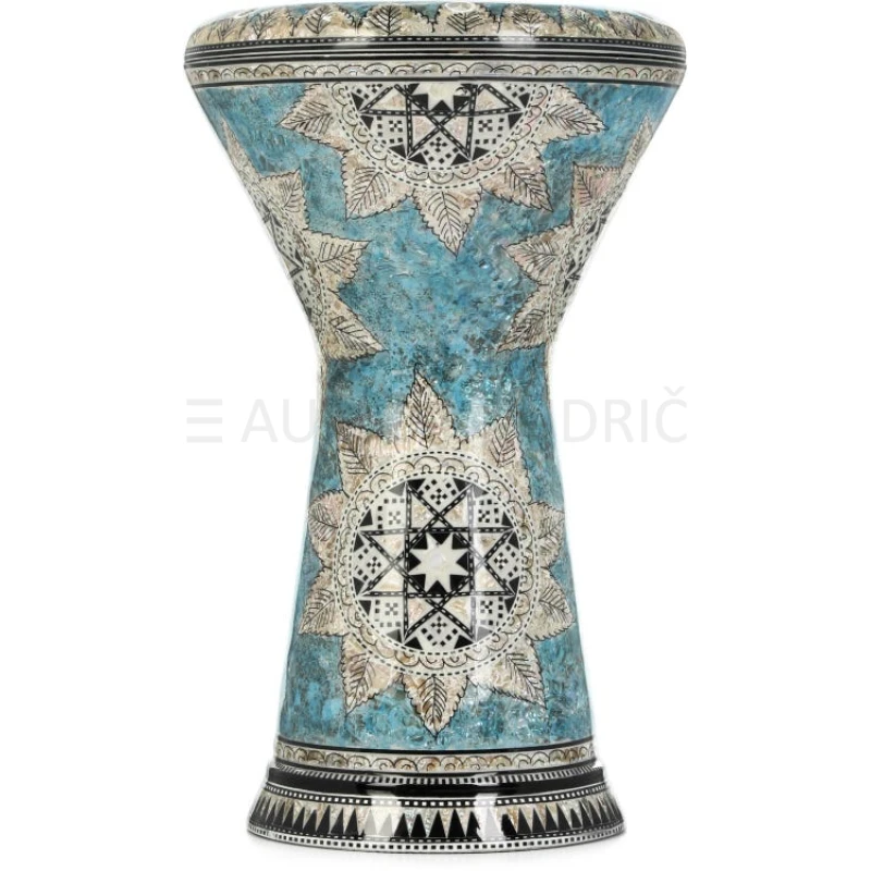 Meinl Artisan Doumbek Queen