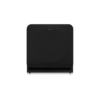 RP-1000SW 5