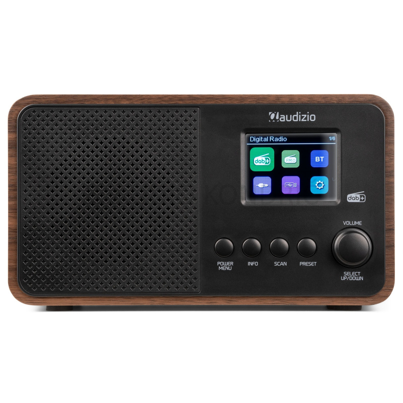 Radio