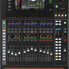 Behringer WING Compact,