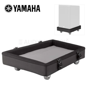 Yamaha Stagepas DL-SP1K, voziček