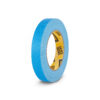 58064LTBLU_1