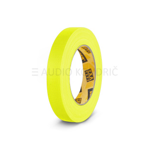 EXA-TAPE® | 19 mm x 25 m, Tekstilni označevalni trak