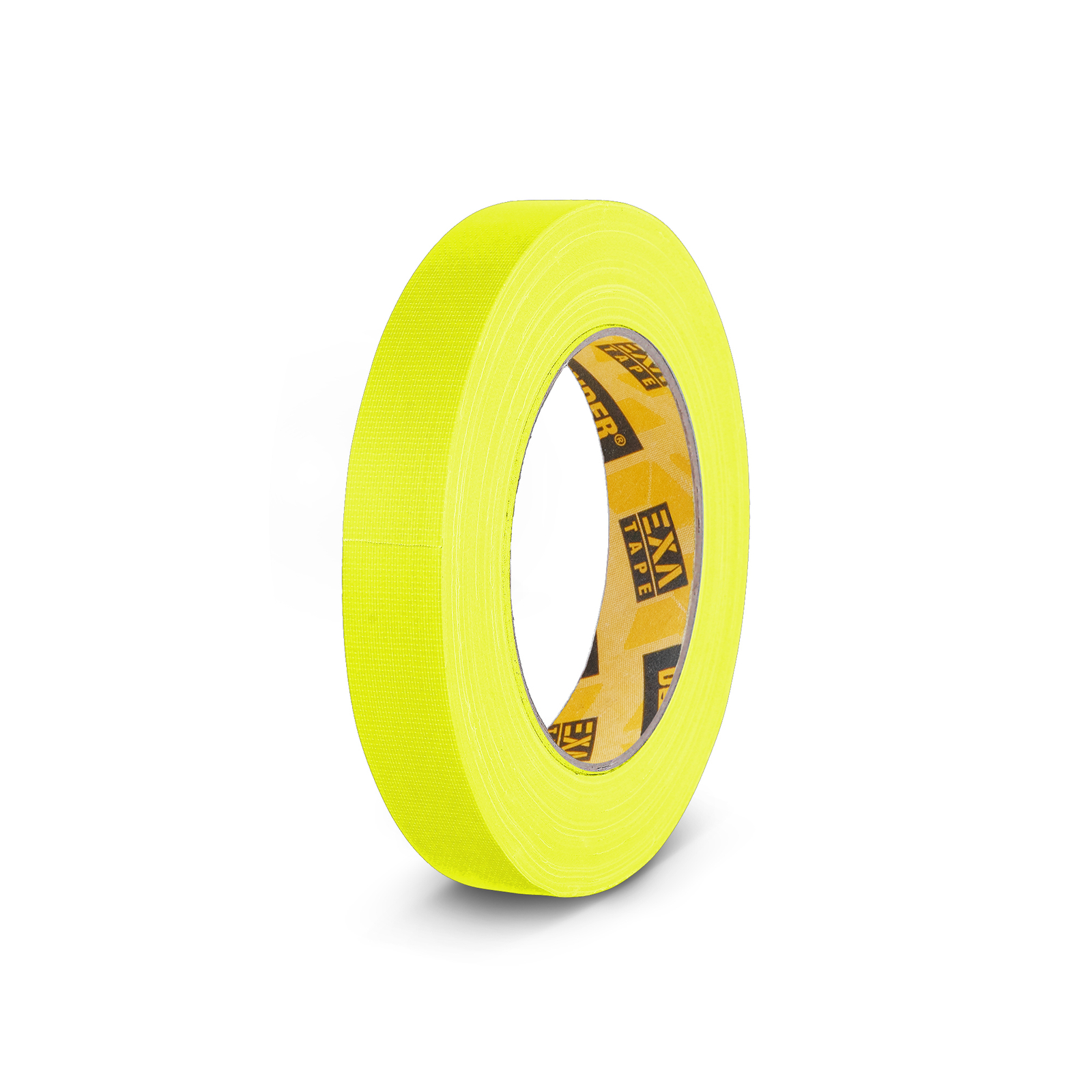 EXA-TAPE® | 19 mm x 25 m, Tekstilni označevalni trak
