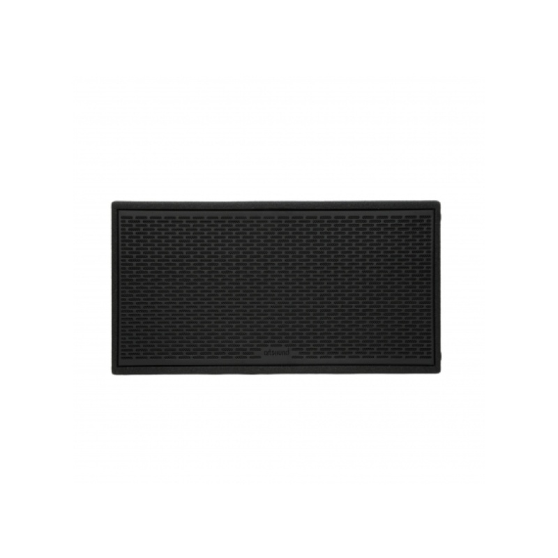 ArtSound AS1600 | 2 x 12" Pasivni subwoofer, 800W