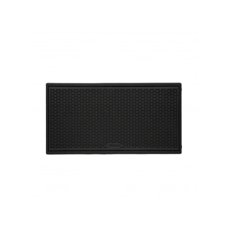 ArtSound AS1600 | 2 x 12" Pasivni subwoofer, 800W