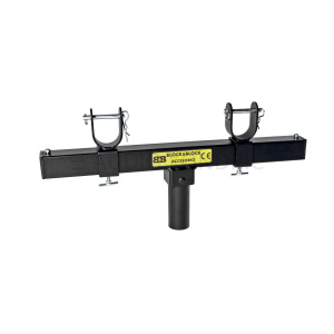BLOCK AND BLOCK AM3501 Truss Support insertion 35mm male