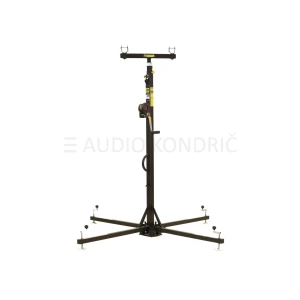 BLOCK AND BLOCK SIGMA-50 Truss lifter