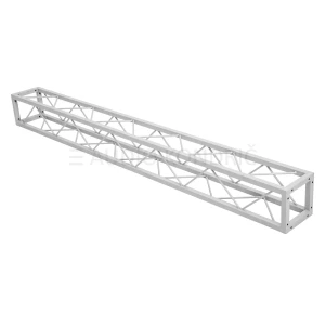 DECOTRUSS Quad ST-2000 Truss sil- Ravna rampa 2m dolžine