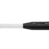 EUROLITE 4 Battery-powered effect tubes with 32 pixels SET-2