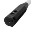 EUROLITE 4 Battery-powered effect tubes with 32 pixels SET-4