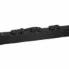 EUROLITE 4 Battery-powered effect tubes with 32 pixels SET-5