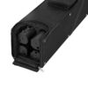 EUROLITE 4 Battery-powered effect tubes with 32 pixels SET-6