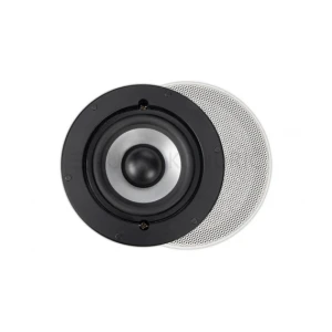 ARTSOUND HPRO30, HAPPI, 40W Hi-Fi vgradni zvočnik