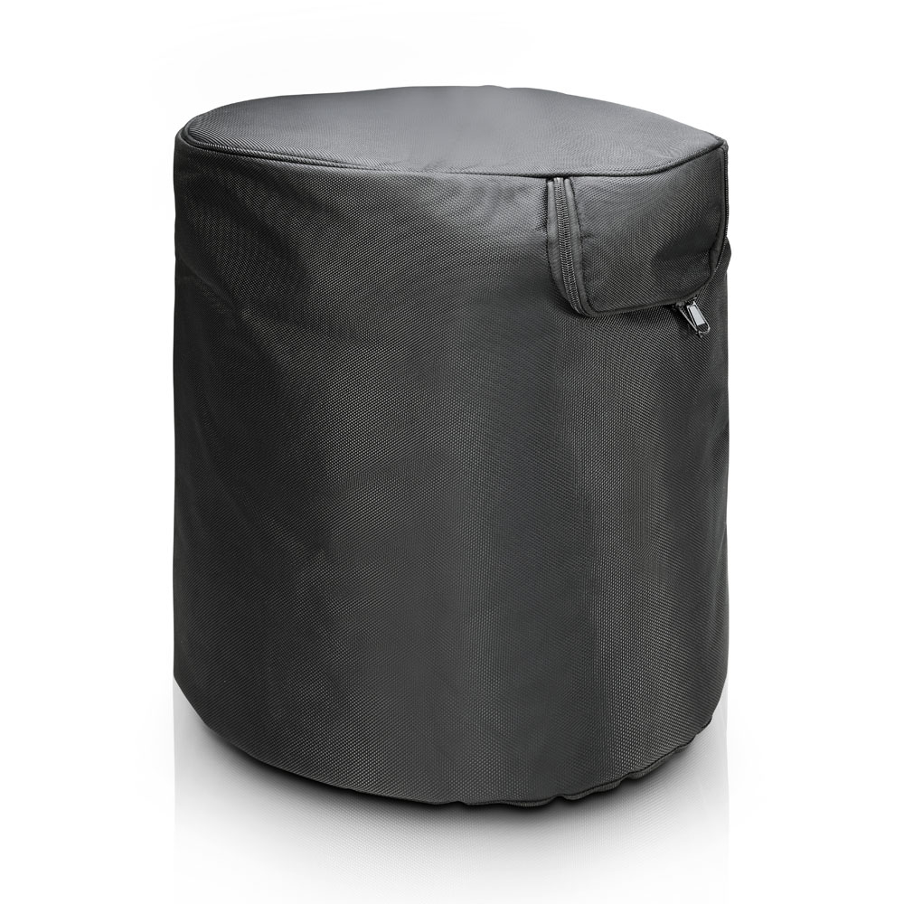 LD systems MAUI 5 SUB PC Prenosna torba za MAUI 5 SUB - slika 3