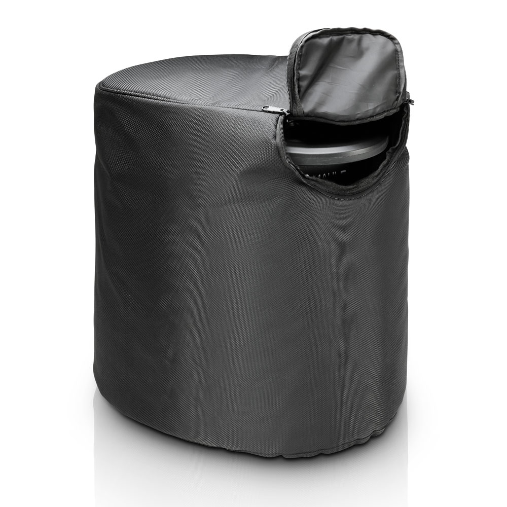 LD systems MAUI 5 SUB PC Prenosna torba za MAUI 5 SUB - slika 2