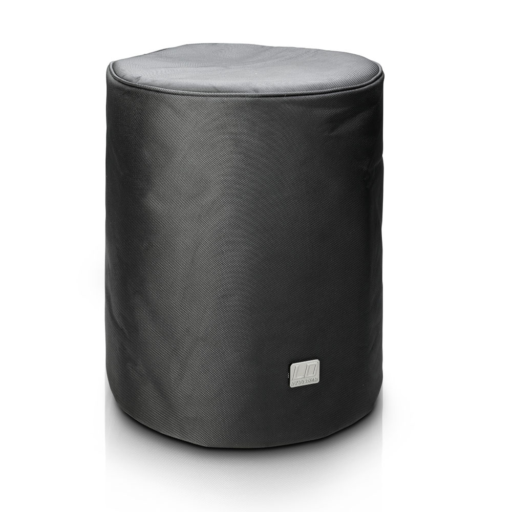 LD-systems-MAUI-5-SUB-PC-Prenosna-torba-za-MAUI-5-SUB