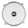 MEINL Percussion Aluminum Series Darbuka 6 1/2"