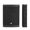 OMNITRONIC ROD-1043 Active Column Speaker System-5