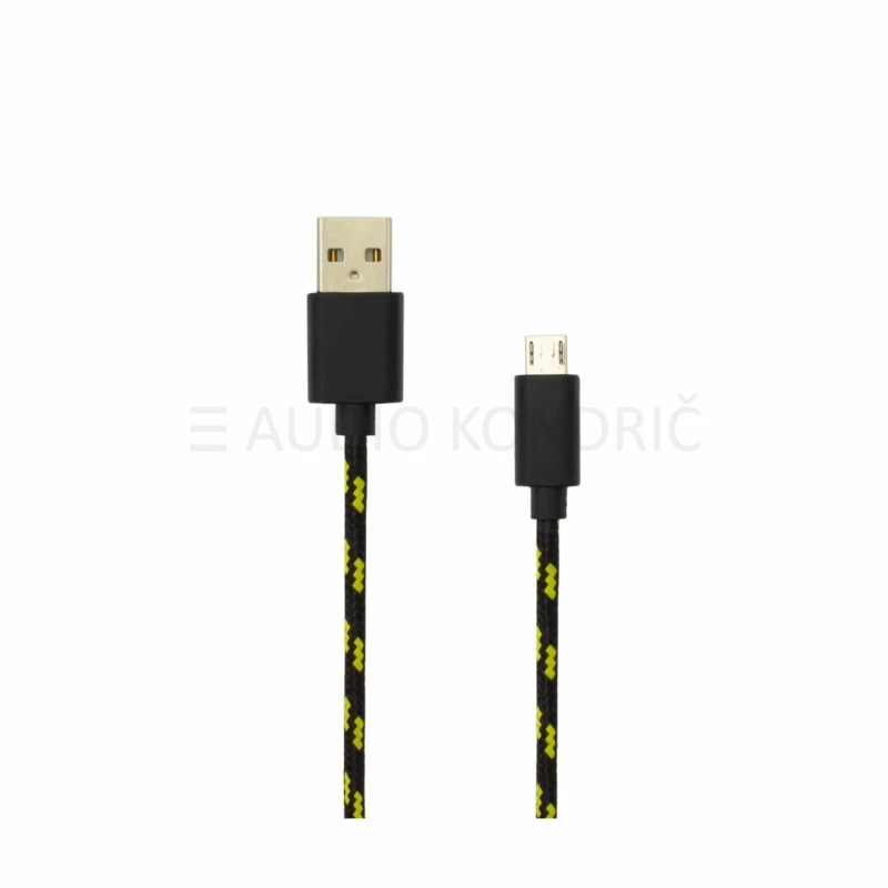 USB-1031B/R