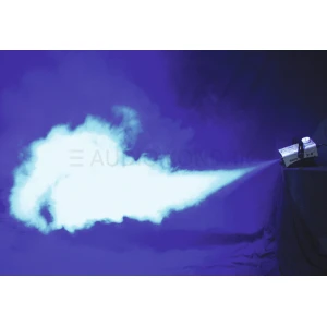 EUROLITE N-10 naprava za meglo