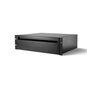 Adam Hall Izvlečni predal 874E03 - 19", 3U