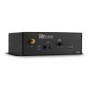 PDX40 Stereo BT Audio Receiver 2